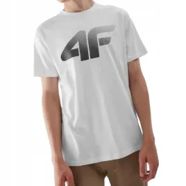 t-shirt-meski-okragly-dekolt-4f-4fwaw24ttshm2423-r-l