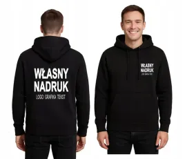 bluza-kangurek-z-wlasnym-nadrukiem-logo-grafika-napis-roz-l