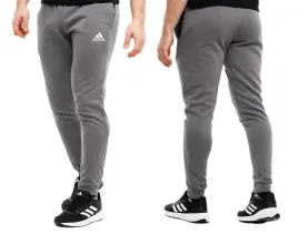 spodnie-dresowe-meskie-adidas-entrada-22-sportowe-dresy-bawelna