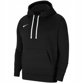 nike-bluza-meska-z-kapturem-dresowa-sportowa-hoodie-team-20-r-l