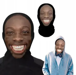 maska-kominiarka-z-twarza-impreza-przebranie-kostium-karnawal