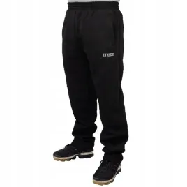 spodnie-meskie-dresowe-ocieplane-proste-dresy-rozmiar-xxl