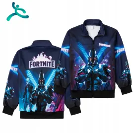 bluza-sportowa-fortnite-rozm-122