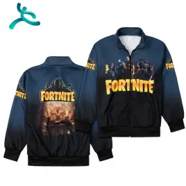 bluza-sportowa-fortnite-rozm-134