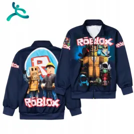 bluza-sportowa-roblox-rozm-122