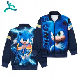 bluza-sportowa-sonic-rozm-116
