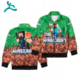 bluza-sportowa-minecraft-rozm-140