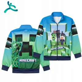 bluza-sportowa-minecraft-rozm-140
