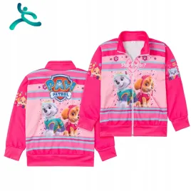 bluza-sportowa-psi-patrol-rozm-122
