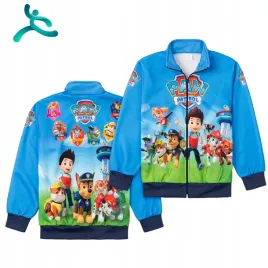 bluza-sportowa-psi-patrol-rozm-128