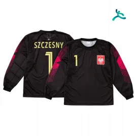 bluza-bramkarska-szczesny-polska-rozm-116