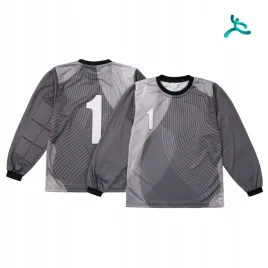 bluza-bramkarska-szara-rozm-164