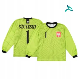 bluza-bramkarska-szczesny-polska-rozm-158