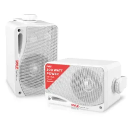 zestaw-glosnikow-sufitowych-pyle-pdwr42wbt-bialy-wtyczka-uk