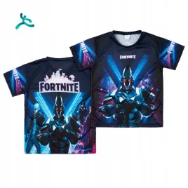 koszulka-dziecieca-fortnite-rozm-128