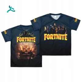 koszulka-dziecieca-fortnite-rozm-116