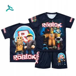 stroj-komplet-dzieciecy-roblox-rozm-146