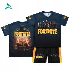 stroj-komplet-dzieciecy-fortnite-rozm-146