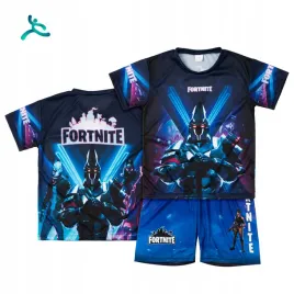 stroj-komplet-dzieciecy-fortnite-rozm-158