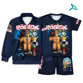 stroj-komplet-dzieciecy-bluza-roblox-rozm-158
