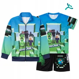 stroj-komplet-dzieciecy-bluza-minecraft-rozm-116