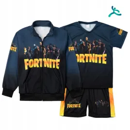 stroj-komplet-dzieciecy-bluza-fortnite-rozm-152