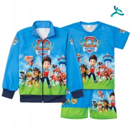stroj-komplet-dzieciecy-bluza-psi-patrol-rozm-128