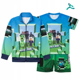 stroj-komplet-dzieciecy-bluza-minecraft-rozm-116