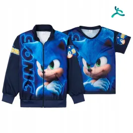 bluza-koszulka-dziecieca-sonic-rozm-152