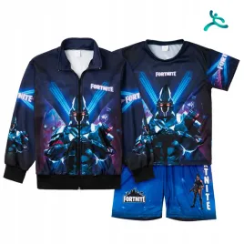 stroj-komplet-dzieciecy-bluza-fortnite-rozm-110