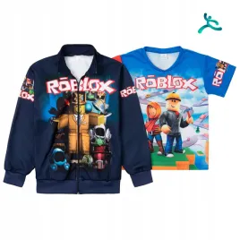 bluza-koszulka-dziecieca-roblox-rozm-134