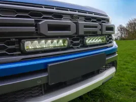 zestaw-dwoch-lamp-lazer-elite-ford-ranger-raptor-2023-lazer-elite