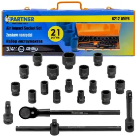 klucze-nasadki-udarowe-3-4-21el-tir-zestaw-narzedzi-17-50mm-12-katne