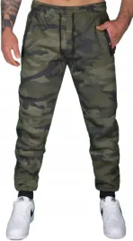 ocieplane-dresowe-spodnie-dresy-meskie-joggery-zimowe-moro