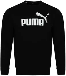 puma-meska-bluza-ess-big-logo-crew-586680-01-bluza-czarna