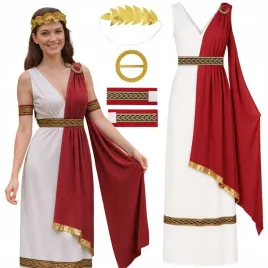rzymianka-toga-sukienka-grecka-bogini-stroj-damski-rzymski-s-m-164-170
