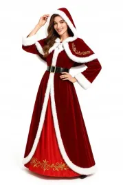 swiateczny-stroj-mikolajka-pani-mikolajowa-pomocnica-sw-mikolaja