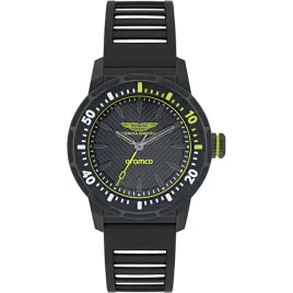 zegarek-damski-aston-martin-mtfk1f503-czarny
