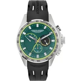 zegarek-meski-aston-martin-mtrh1f502-czarny