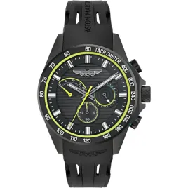 zegarek-meski-aston-martin-mtrh1f503-czarny