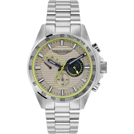 zegarek-meski-aston-martin-mtrh1f504-srebrny