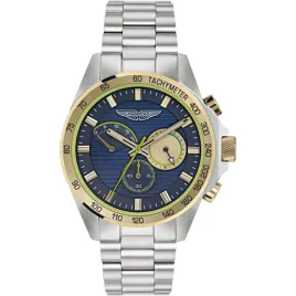 zegarek-meski-aston-martin-mtrh1f505-srebrny