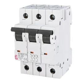 wylacznik-nadpradowy-3p-b-20a-etimat-10ka-eti-002125717
