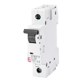 wylacznik-nadpradowy-1p-c-20a-etimat-10ka-eti-002131717