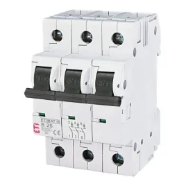 wylacznik-nadpradowy-3p-b-25a-etimat-10ka-eti-002125718