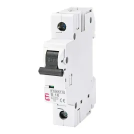 wylacznik-nadpradowy-1p-b-16a-etimat-10ka-eti-002121716