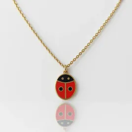 naszyjnik-ladybug-zloty-biedronka-stal-316l-40cm-na-prezent-dla-dziewczynki