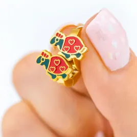 kolczyki-turtli-love-zlote-zolwiki-stal-316l-antyalergiczna-na-prezent