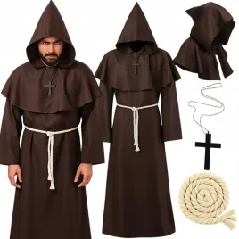 stroj-kostium-przebranie-habit-mnich-ksiadz-zakonnik-na-halloween-m