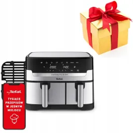 frytkownica-beztluszczowa-tefal-grill-ey905d-8-3l-dwukomorowa-air